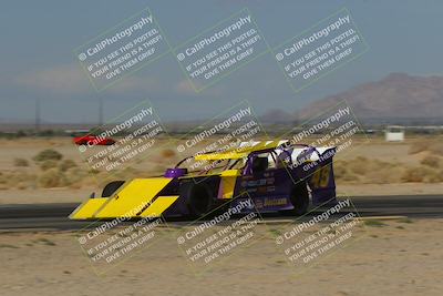 media/Mar-30-2025-Pro Autosports (Sun) [[34ff8f16e0]]/5-Green Group/Session 1 (Turn 4 Inside)/